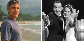 �����-������ ���� ����� "��������" � � ���� ��������� �� ��������� "������ ������, � ���� ����� � �� ���-����� ���� � ����������� �� ������� ��� �������, ������� �������.